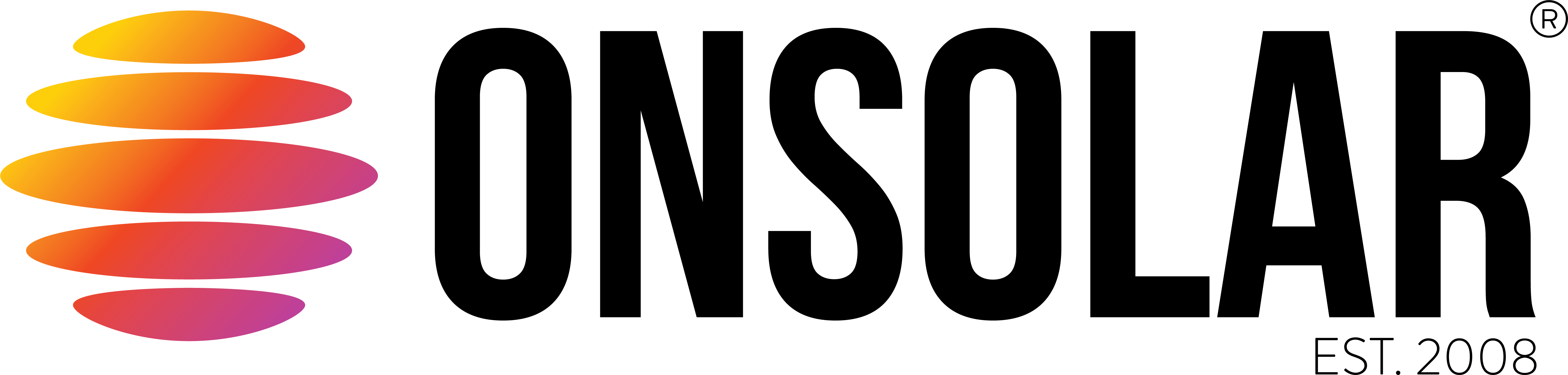 ONSOLAR INC