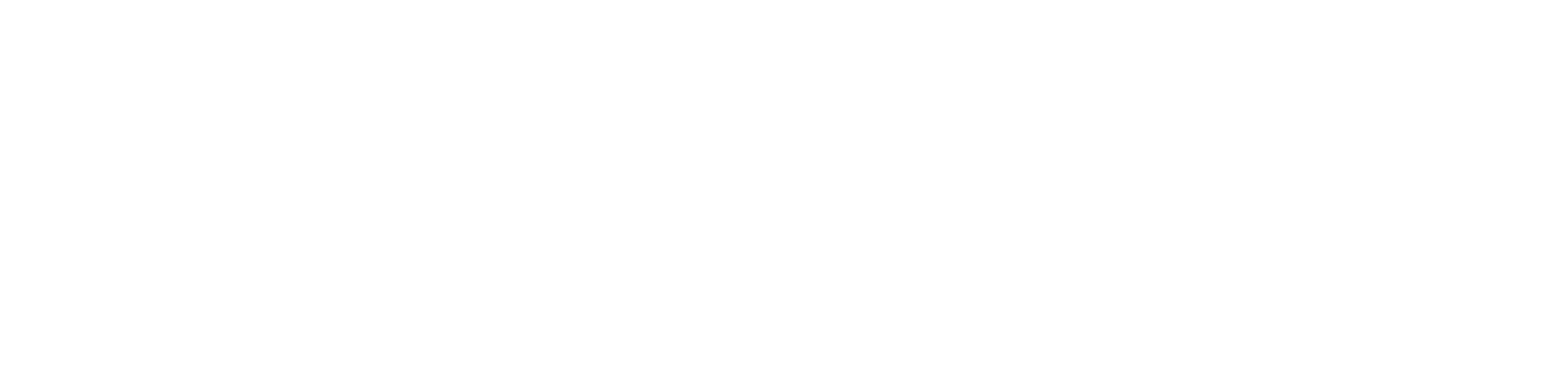 ONSOLAR INC